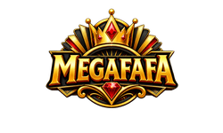 situs slot depo 20 bonus 30 to kecil